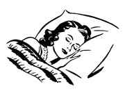 Why we sleep : unlocking the power of sleep and dreams Book cover