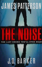 The noise  Cover Image