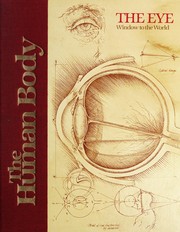 The eye : window to the world  Cover Image