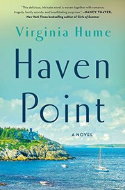 Haven Point  Cover Image