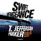 Go to record Swift vengeance