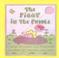 Go to record The piggy in the puddle