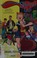 Go to record The unbeatable Squirrel Girl