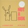 Go to record Not a box