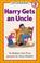 Go to record Harry gets an uncle