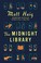 Go to record The midnight library