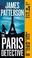 Go to record The Paris detective