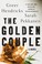 Go to record The golden couple