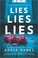 Go to record Lies Lies ies