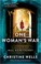 Go to record One woman's war : a novel of the real Miss Moneypenny
