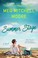 Go to record Summer stage :  a novel