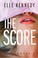 Go to record The score