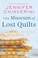 Go to record The museum of lost quilts