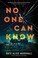 Go to record No one can know