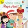 Go to record ?Donde Esta Papa Noel?: Where Is Santa?
