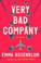 Go to record Very bad company