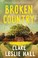 Go to record Broken country : a novel
