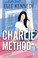 Go to record The Charlie method
