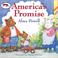 Go to record America's promise