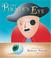 Go to record The pirate's eye