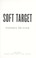 Go to record Soft target