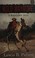 Go to record Wild Waymire a western duo
