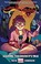 Go to record The unbeatable Squirrel Girl. Vol. 2, Squirrel you know it...